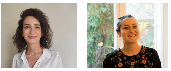 Capture d’écran 2020-03-29 à 22.15.13